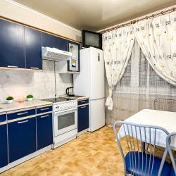 Фото Отель Nestory на Каширское шоссе 84 к1