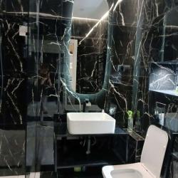 Апартаменты студия