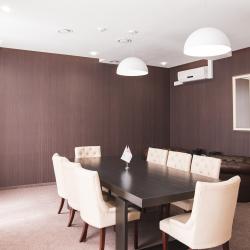 Фото Азия Бизнес-отель