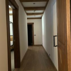 Фото Ozon Hotels (Озон Отель)