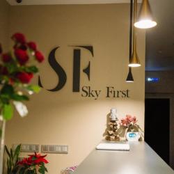 фото 38 SkyFirst (СкайФест)