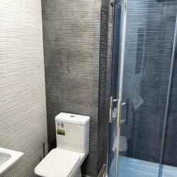 Фото Отель Brand Center Hotel (Брэнд Центр)