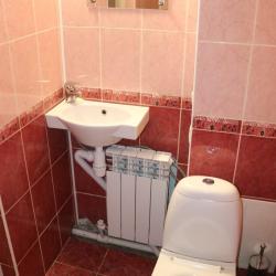 Фото Отель Гостиный двор Майами