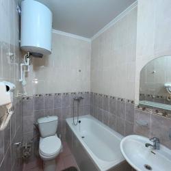 Номер комфорт