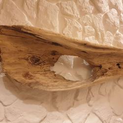 Фото Отель Ranta (Ранта)