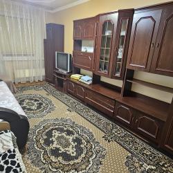 Фото Апартаменты на проспекте Мира 32