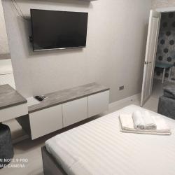 Фото Отель Lucky Jet (Лаки Джет)