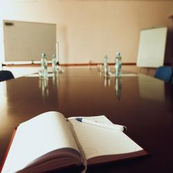 Фото Отель Лена