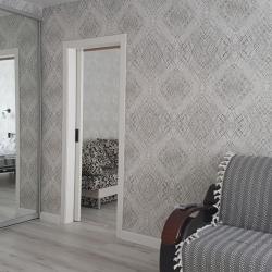 Фото Апартаменты на улице Староникитская 10А