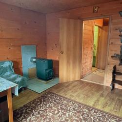 Фото Отель Altay Sun (Алтай Сан)