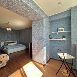 Фото Отель КакДома на улице Георгиевская 3