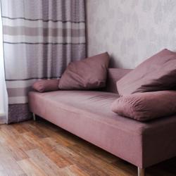 Фото Отель Династия на улице Карамзина 18