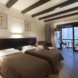 Фото Отель Chalet Greenwood (Шале Гринвуд)