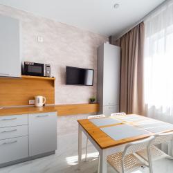 фото 5 Home Group (Хоум Груп) на улице Мира 44 литер 1