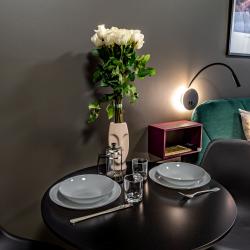 фото 8 ApartMe (Апартми) на проспекте Стачек