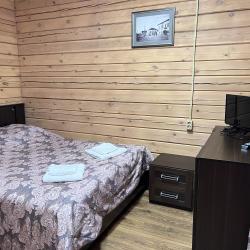 Коттедж стандарт