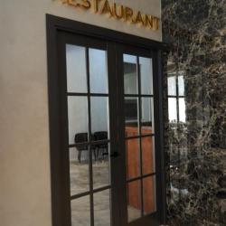 Фото Отель Unique Hotel (Юник)