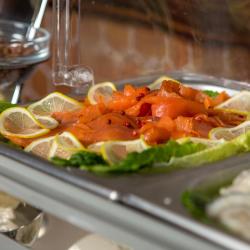 Фото Отель Девон