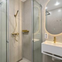 Фулл Хаус на улице Западная 85 — 06b79779c641c7d1836cf678ffb7c864