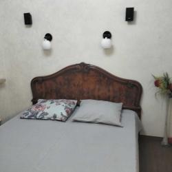 Фото Апартаменты на улице Советская 44