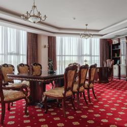 Гранд Люкс