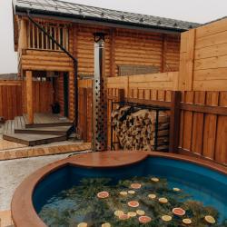 Фото Отель Farm&Village (Фарм&Вилладж)