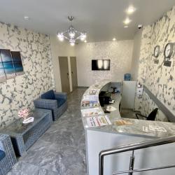 Фото Отель Алдар