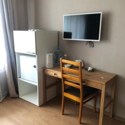 Фото Отель Эл 6