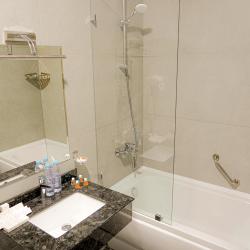 Фото Отель Sangzor Boutique Hotel (Сангзор Бутик)