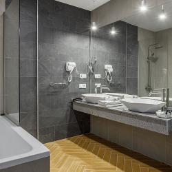 SUNPARCO Hotel Ultra all inclusive (САНПАРКО Ультра всё включено) — 06ba4bec5ff0a2211e23a2d540e26bd3