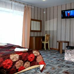Приморская — 06baa84f67cabf4733b1f9e306d56393