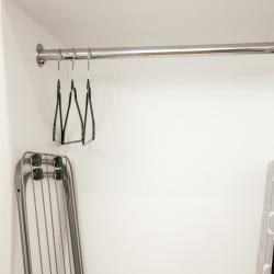 Фото Апартаменты на улице Лермонтова 17