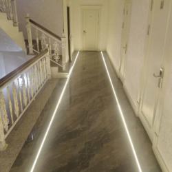 Фото Отель Nur Makon Hotel (Нур Макон)