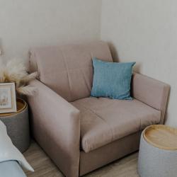 Апартаменты улучшенные Калининград, Прибрежная 21/2