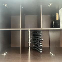 Номер стандарт эконом с 2 односпальными кроватями