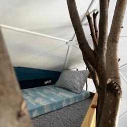 Коттедж стандарт 