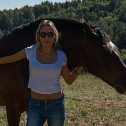 Фото Отель Яковка