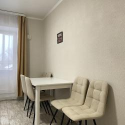 Фото Отель Две Подушки на улице Галкинская 63 А