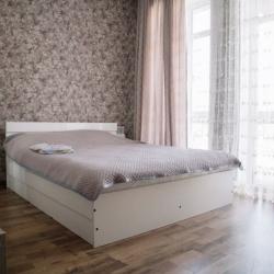 Фото Отель Sipan (Сипан)