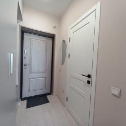 Фото Апартаменты на улице Победы 126