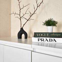 Фото Апартаменты Сутки В КРД первая линия Галицкого