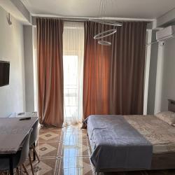 Фото Отель Family (Фэмели)