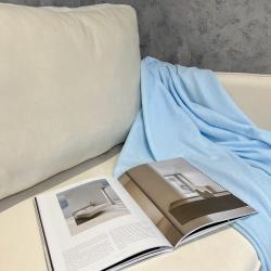 1-комнатные апартаменты улучшенные ул. Газовиков, дом 3А/2