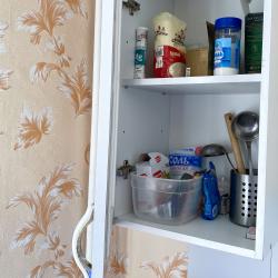 Фото Отель Уют Home (Хоум) на Мадонской