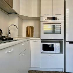 Фото Апартаменты Kantiata Neuhausen (Кантиата Нойхаузен) на Краковском бульваре