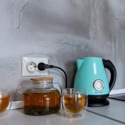 Фото Апартаменты на улице Обская