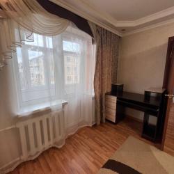Фото Отель Rich House на улице Гоголя 50/2