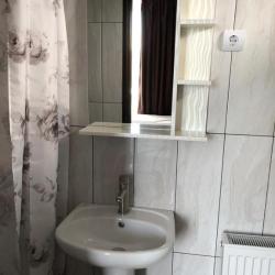 Фото Отель Усадьба