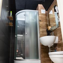 фото 73 Smart Hotel Kantemirovsky (Смарт отель Кантемировский)