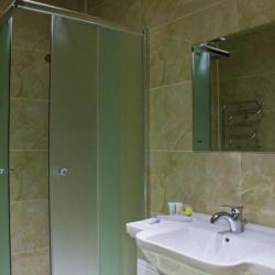 Фото Отель Sky Luxe Hotel (Скай Люкс)